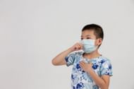 Respiratory illness (Image by jcomp on Freepik)